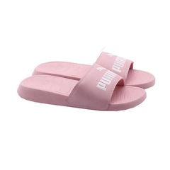 Chinelo Puma Popcat 20 Bdp - Feminino - Foto 4