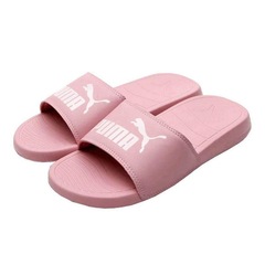 Chinelo Puma Popcat 20 Bdp - Feminino - Foto 1
