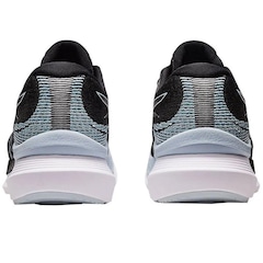 Tênis Asics Glideride 3 - Feminino - Foto 5