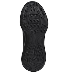 Tênis adidas Bounce Legends - Masculino - Foto 2