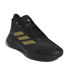 Tênis adidas Bounce Legends - Masculino - Foto 3