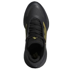 Tênis adidas Bounce Legends - Masculino - Foto 4