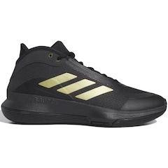 Tênis adidas Bounce Legends - Masculino - Foto 1