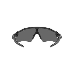 Óculos de Sol Unissex Oakley Radar Ev Path - Foto 2