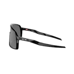 Óculos de Sol Unissex Oakley Sutro Tld Prizm - Foto 1