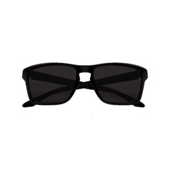 Óculos de Sol Unissex Oakley Sylas Prizm - Foto 2