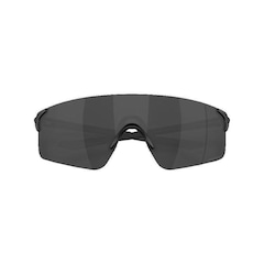 Óculos de Sol Unissex Oakley Evzero Blades - Foto 3