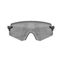 Óculos de Sol Unissex Oakley Encoder Prizm - Foto 1