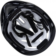 Capacete Acte Sports Bike - Adulto - Foto 4