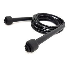 CORDA PARA PULAR ACTE SPORTS T95-N - Foto 2