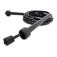 CORDA PARA PULAR ACTE SPORTS T95-N - Foto 3