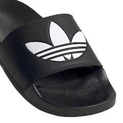 Chinelo adidas Adilette Lite - Adulto - Foto 2