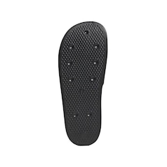 Chinelo adidas Adilette Lite - Adulto - Foto 4
