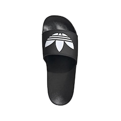 Chinelo adidas Adilette Lite - Adulto - Foto 5