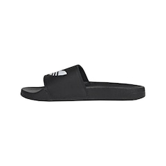 Chinelo adidas Adilette Lite - Adulto - Foto 1