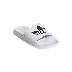 Chinelo adidas Adilette Lite - Adulto - Foto 4