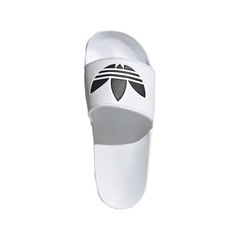 Chinelo adidas Adilette Lite - Adulto - Foto 5