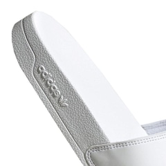 Chinelo adidas Adilette Lite - Adulto - Foto 1