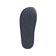 Chinelo adidas Adilette Lite - Adulto - Foto 2