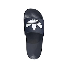 Chinelo adidas Adilette Lite - Adulto - Foto 4