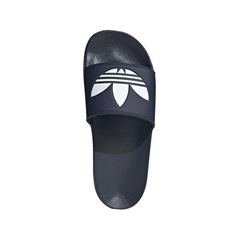 Chinelo adidas Adilette Lite - Adulto - Foto 5