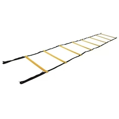 Escada de Agilidade Acte Sports Unissex T58 - Foto 2