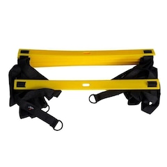 Escada de Agilidade Acte Sports Unissex T58 - Foto 6