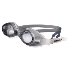 Óculos de Natacão Speedo Legend Treinamento - Adulto - Foto 2