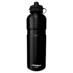Squeeze Poker Aluminio 750ml - Foto 1