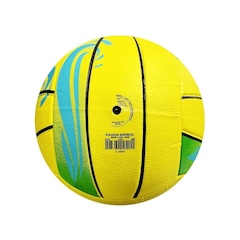 Bola Biribol Kagiva - Foto 3