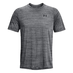 Camiseta Under Armour Tiger Tech 2.0 - Masculina - Foto 1