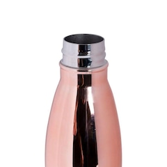 Garrafa Térmica Acte Sports C40 - 500ml - Foto 3
