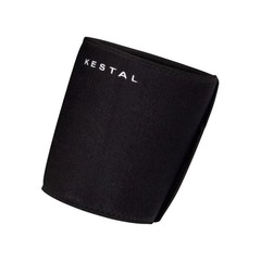 Coxal Kestal Ajustavel Ksn001 - Adulto - Foto 2