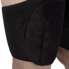Coxal Kestal Ajustavel Ksn001 - Adulto - Foto 4