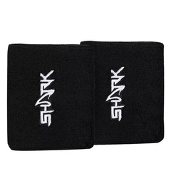 Munhequeira Shark X 2 Shm001 - Foto 2