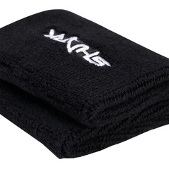 Munhequeira Shark X 2 Shm001 - Foto 3