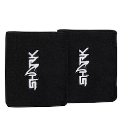 Munhequeira Shark X 2 Shm001 - Foto 1