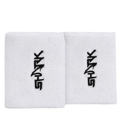 Munhequeira Shark X 2 Shm002 - Foto 2