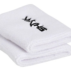 Munhequeira Shark X 2 Shm002 - Foto 3