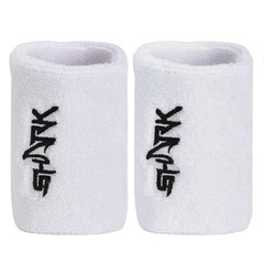 Munhequeira Shark X 2 Shm002 - Foto 1