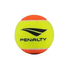 Kit Bolas de Beach Tennis Penalty Xxii U3 675479-2800 - Foto 4