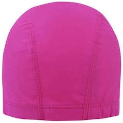 Touca de Natação Speedo Confort - Adulto - Foto 2