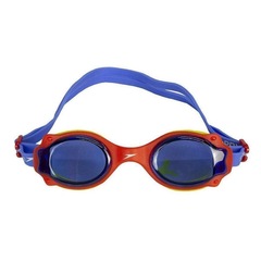 Óculos de Natação Speedo Lappy 509195-010080 - Adulto - Foto 7