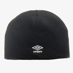 Gorro do Grêmio 2022 Umbro - Adulto - Foto 1