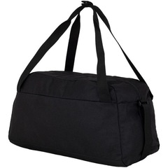 Mala Puma Phase Sports - Feminina - Foto 2
