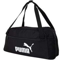 Mala Puma Phase Sports - Feminina - Foto 3