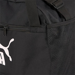 Mala Puma Phase Sports - Feminina - Foto 4