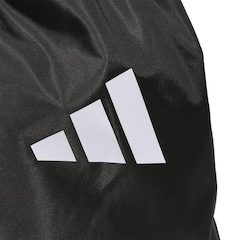 Gym Sack adidas Tiro League - 14 litros - Foto 2