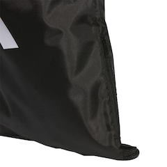 Gym Sack adidas Tiro League - 14 litros - Foto 3