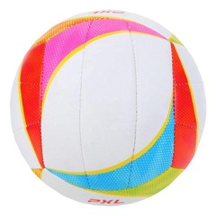 BOLA WILSON BOLA VOLEI PIXEL WTH50119XB - Foto 3